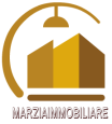 Marziaimmobiliare